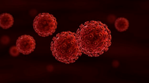 全球第4例：干细胞移植治愈66岁HIV 患者