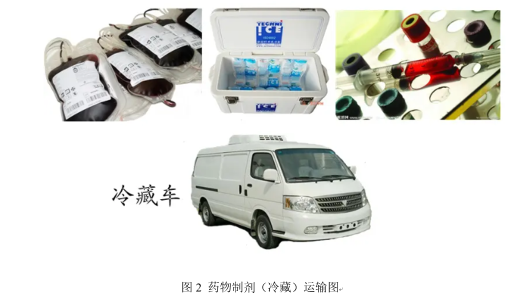 药物制剂稳固性履历总结