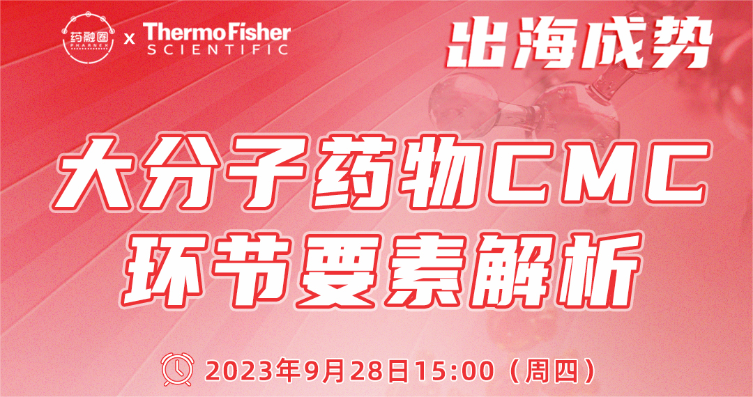 AG真人·国际(中国游)平台官方网站
