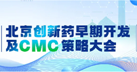 AG真人·国际(中国游)平台官方网站