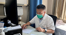 AG真人·国际(中国游)平台官方网站